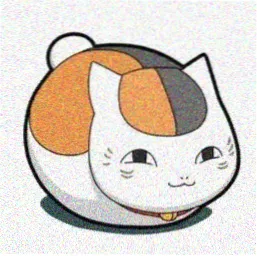 徐三 角色头像